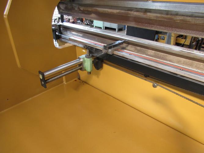 SOMO 250 T